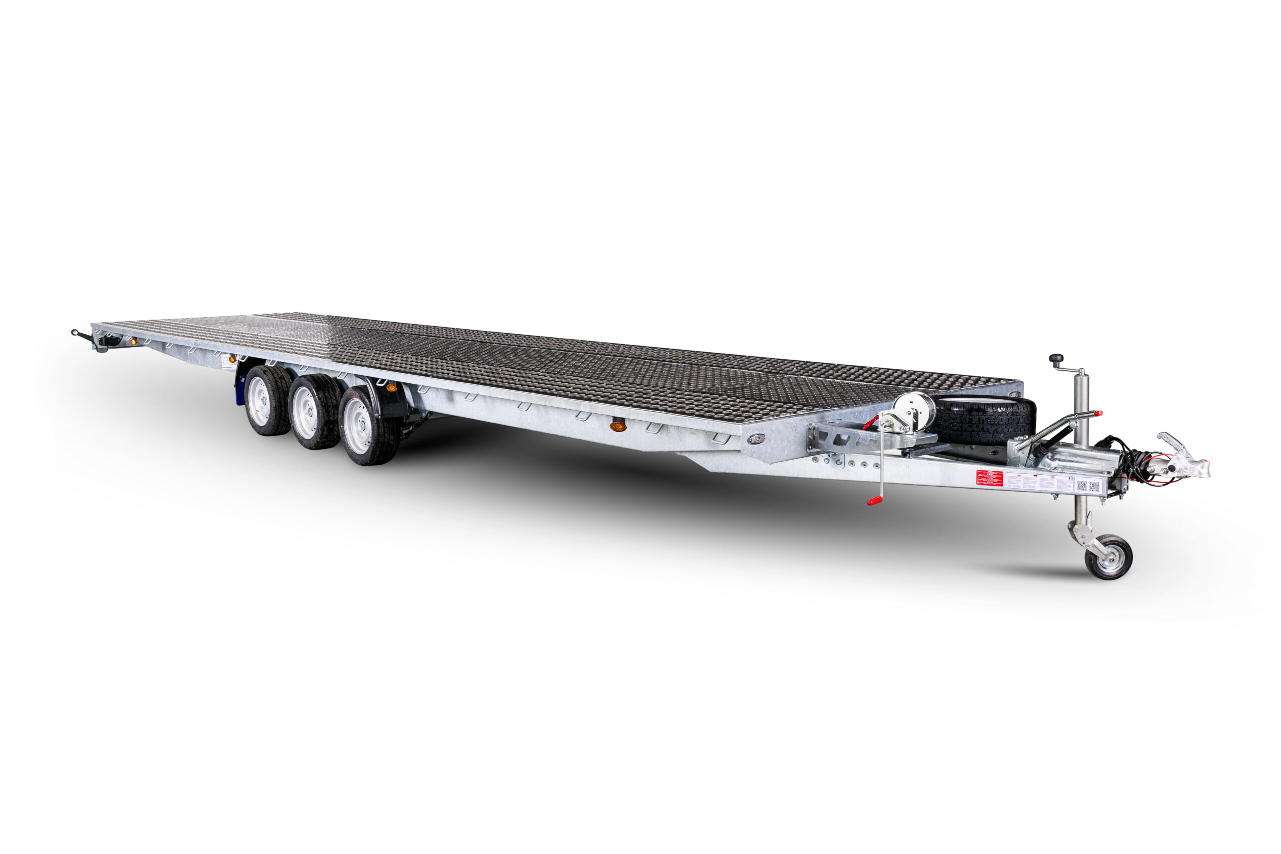 indiana eco indiana eco