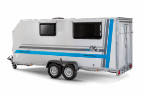 sportcaravan
