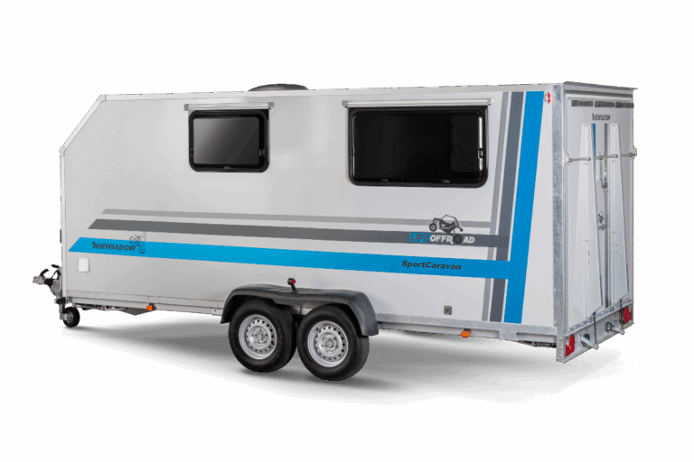 sportcaravan
