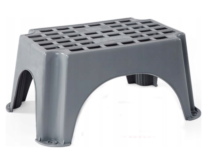 auto draft auto draft