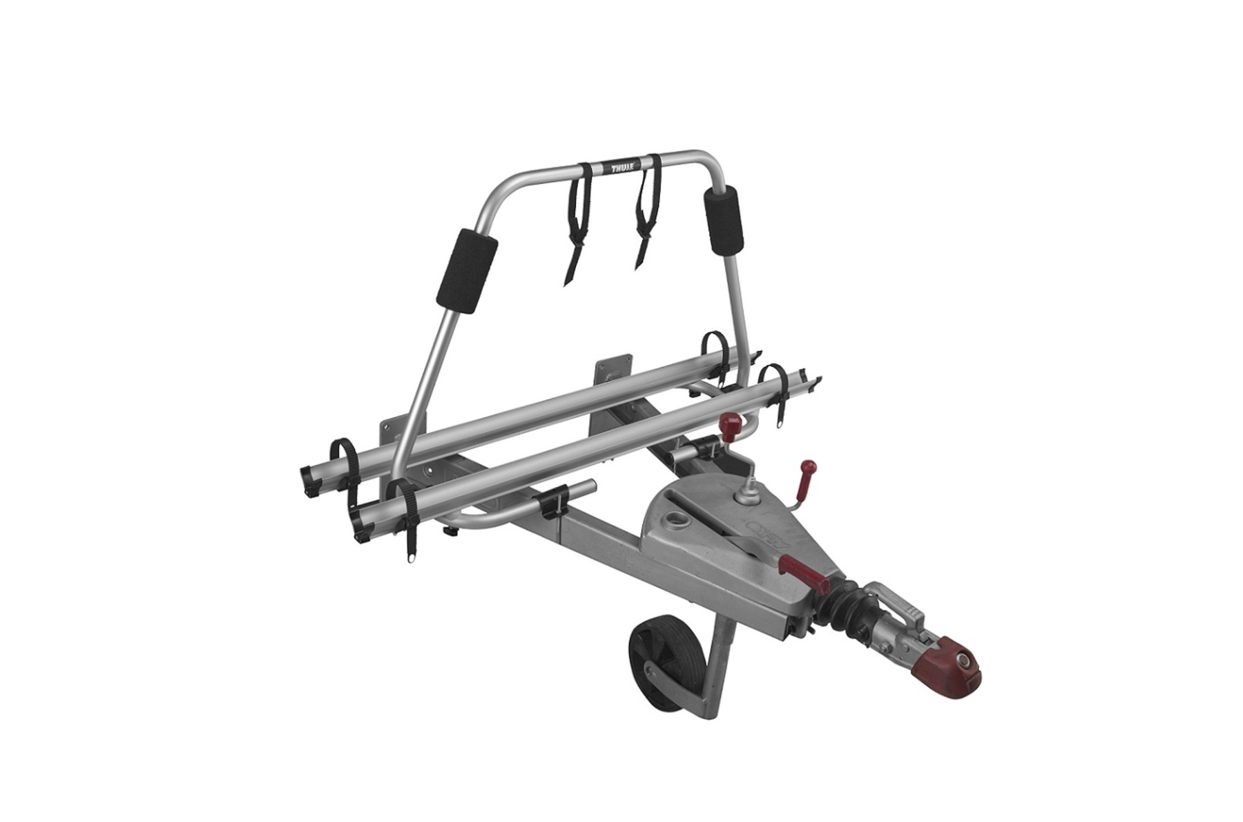 n – cross (3 sæta) n – cross (3 sæta)