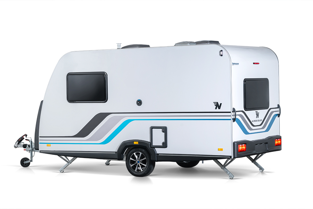 n – cross (3 sæta) n – cross (3 sæta)