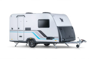 n – cross (4 sæta)