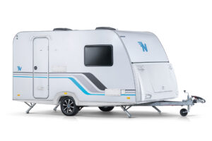 n – cross (3 sæta)