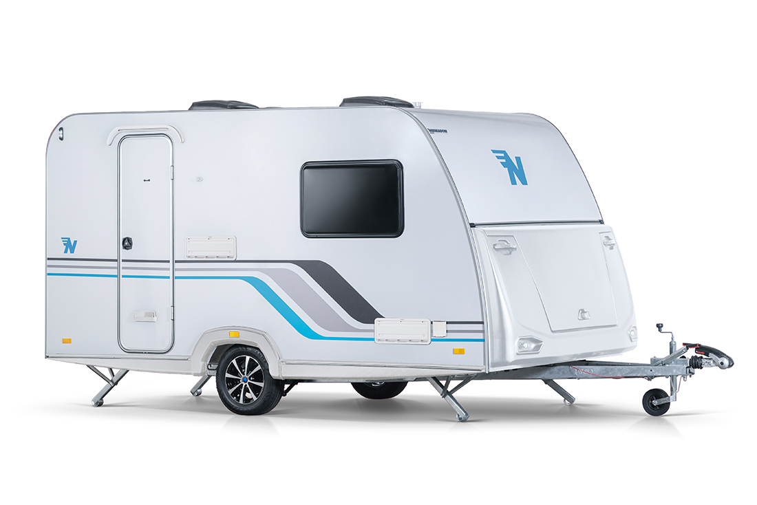 n – cross (3 sæta) n – cross (3 sæta)