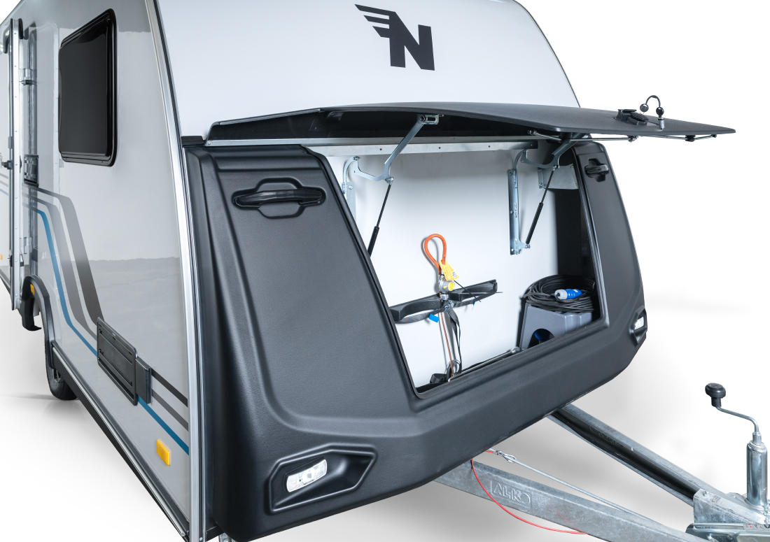 n – cross (3 sæta) n – cross (3 sæta)