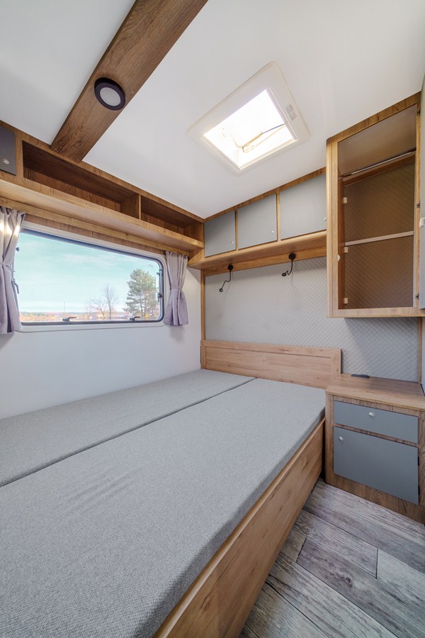 niewiadow villetta Íbúð á hjólum niewiadow villetta Íbúð á hjólum