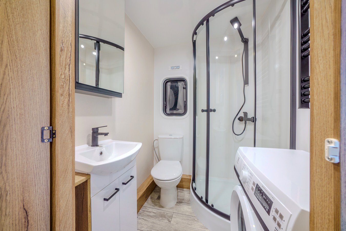 niewiadow villetta Íbúð á hjólum niewiadow villetta Íbúð á hjólum