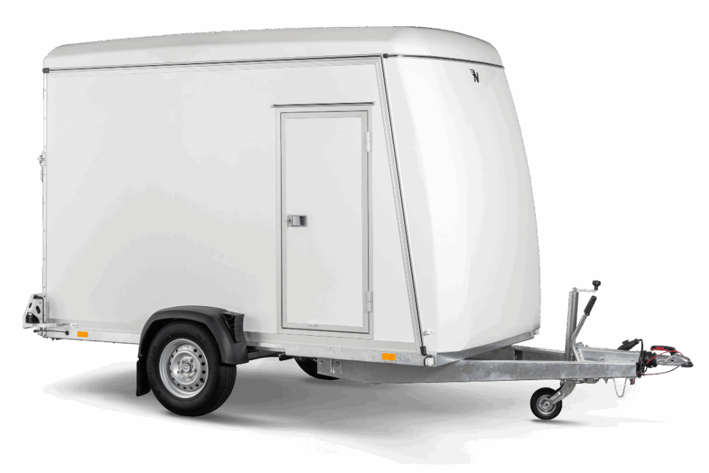 furgon laminatowy fl1331hc 1