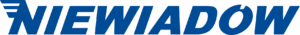 niewiadow
