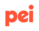 pei logo