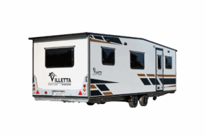 silider 1 1536x1024 1 removebg preview