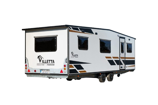 silider 1 1536x1024 1 removebg preview silider 1 1536x1024 1 removebg preview