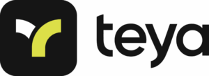 teyalogo 1024x377