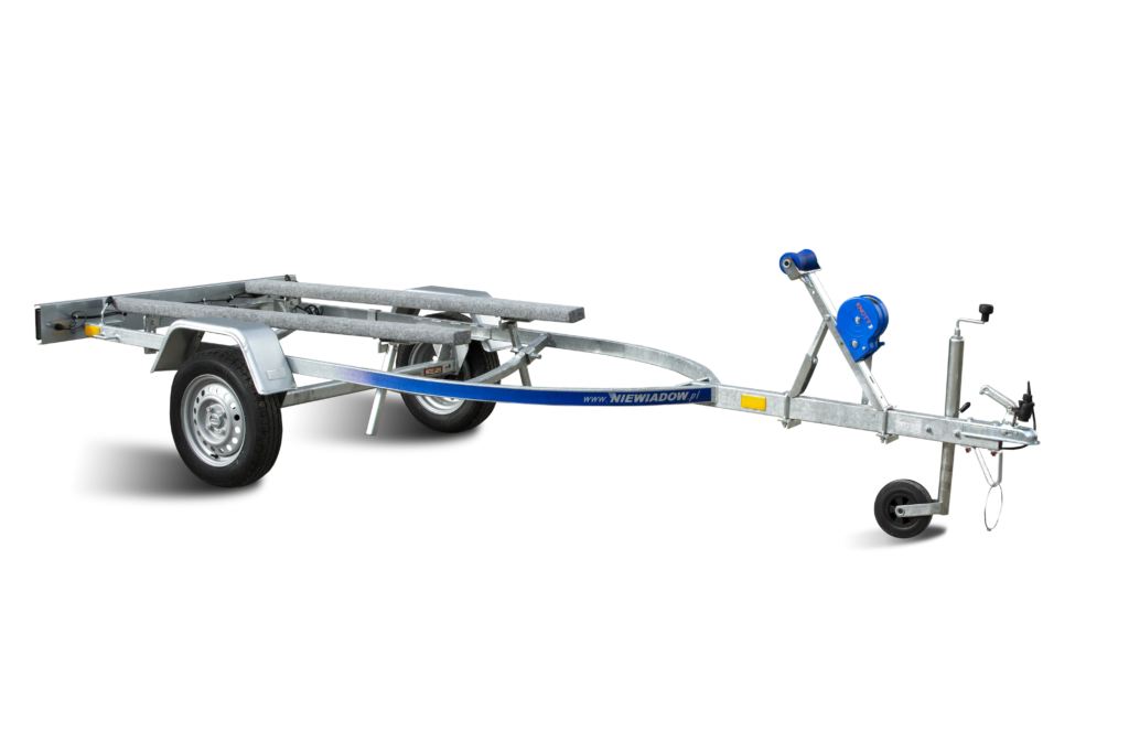 ad 02 1 1024x683 ad 02 1 1024x683