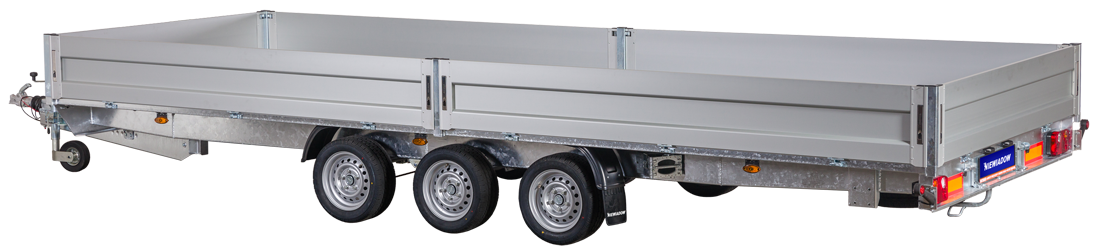 boss 6 rem8350 boss 6 rem8350