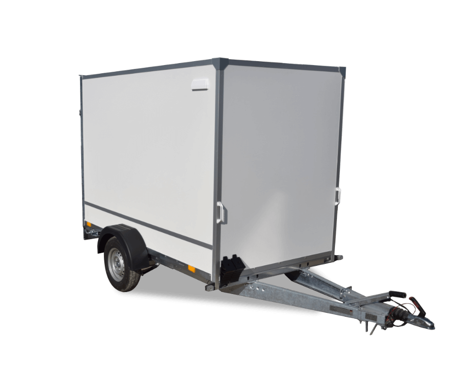 plywood vans plywood vans