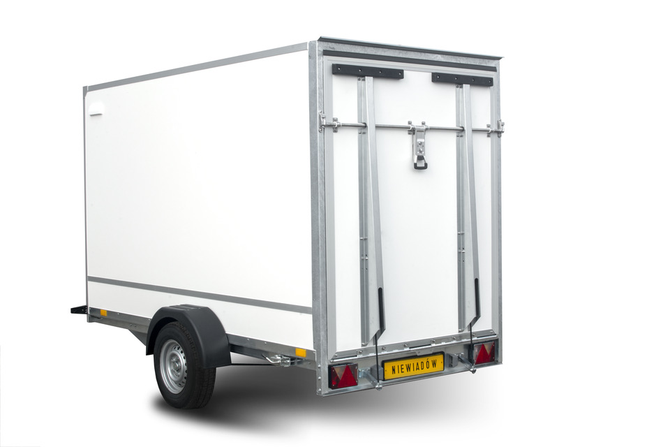 plywood vans plywood vans