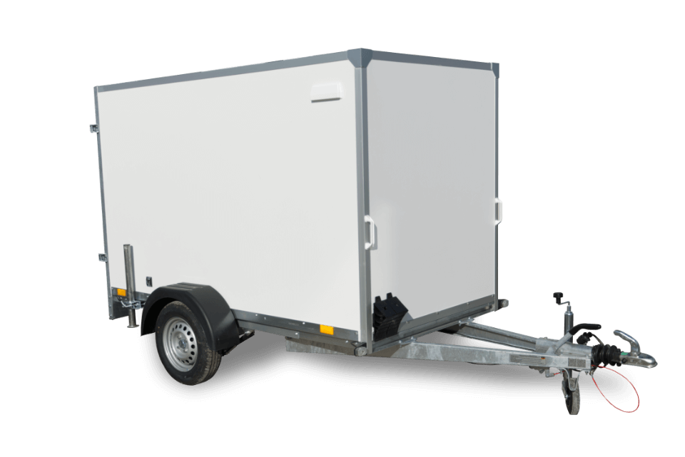 plywood vans plywood vans