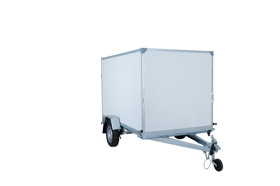 plywood vans plywood vans