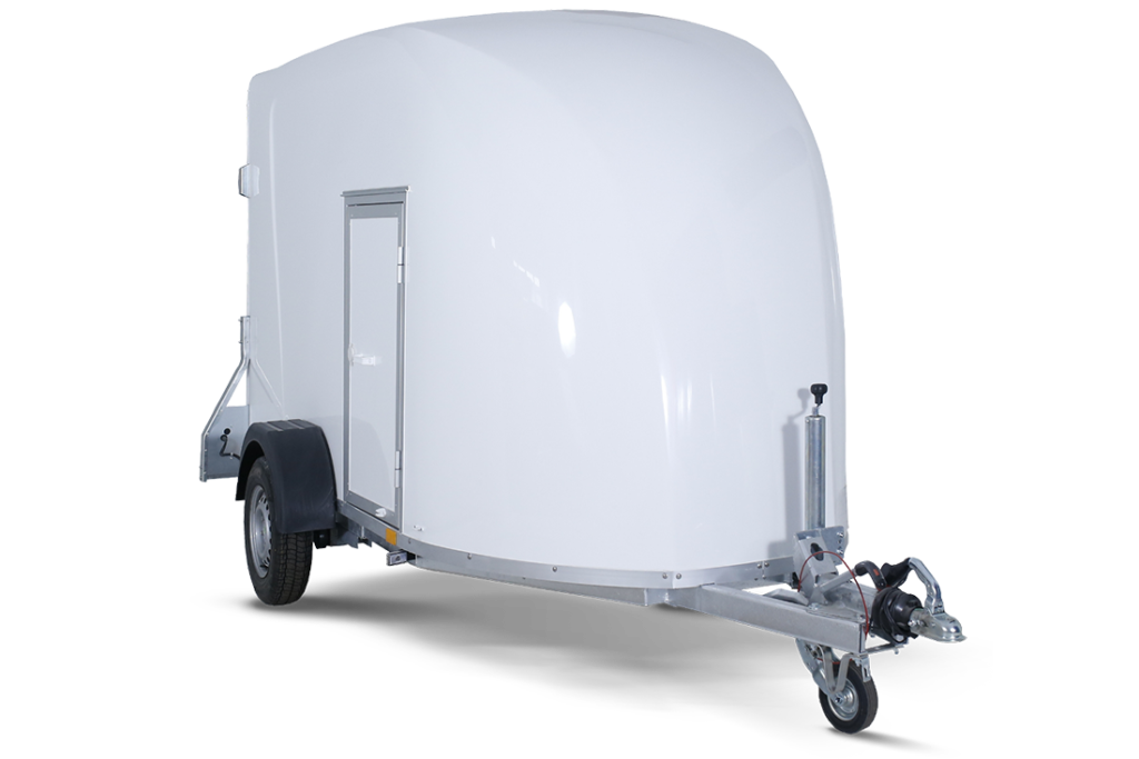 auto draft auto draft