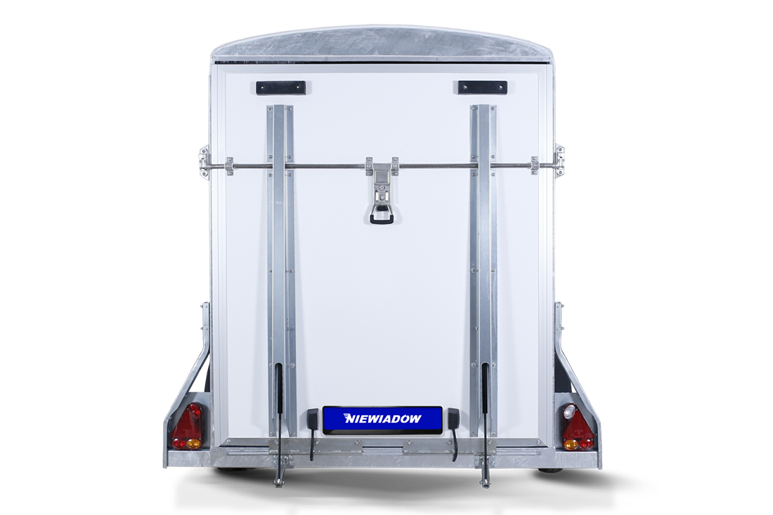 auto draft auto draft