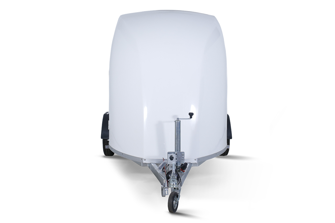 auto draft auto draft