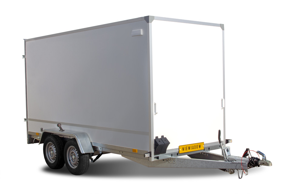 plywood vans plywood vans