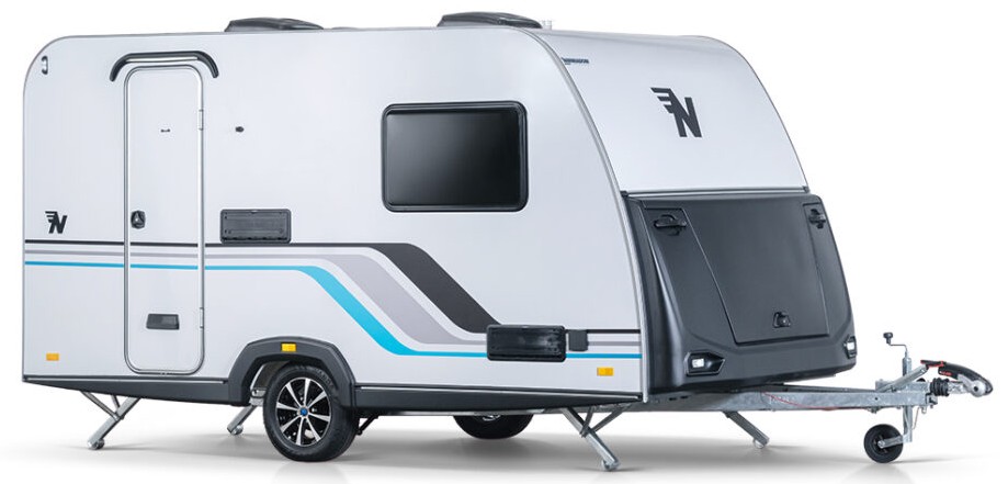 new cross black stór