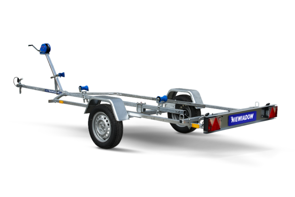 p400 1 1024x683 p400 1 1024x683