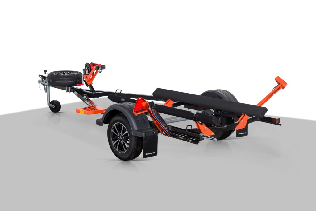 p751s black 1 1024x686 p751s black 1 1024x686