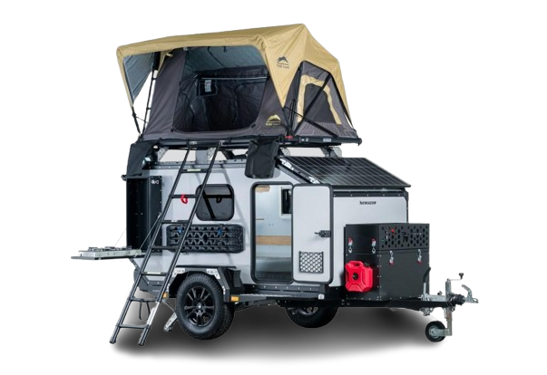 price lis 20251108 003149 2 removebg preview