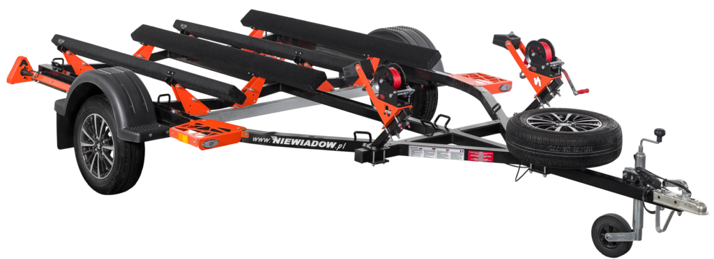 rem7944 1024x372 rem7944 1024x372