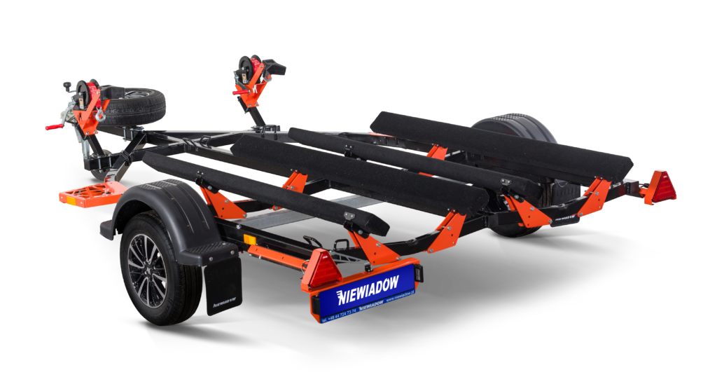 rem7946 p752s black 1024x558 rem7946 p752s black 1024x558