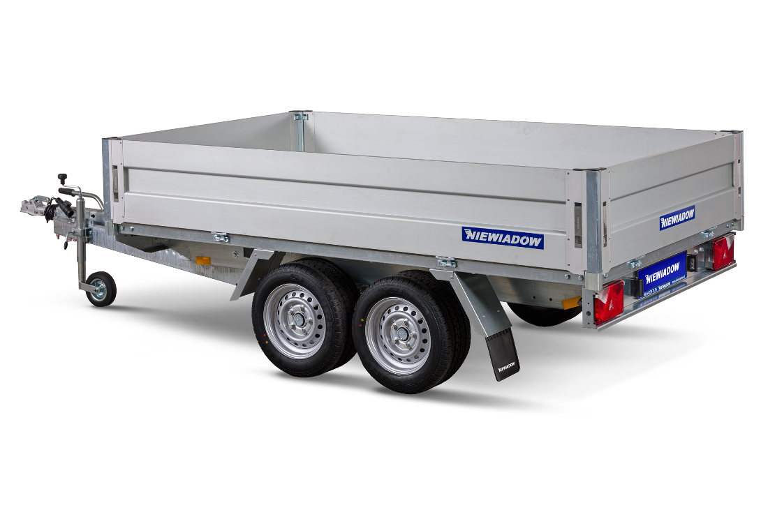 amazone / phoenix / condor amazone / phoenix / condor