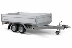 amazone / phoenix / condor