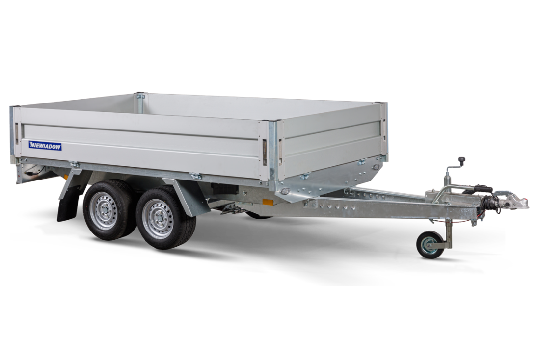 amazone / phoenix / condor amazone / phoenix / condor