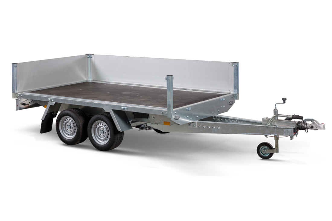 amazone / phoenix / condor amazone / phoenix / condor