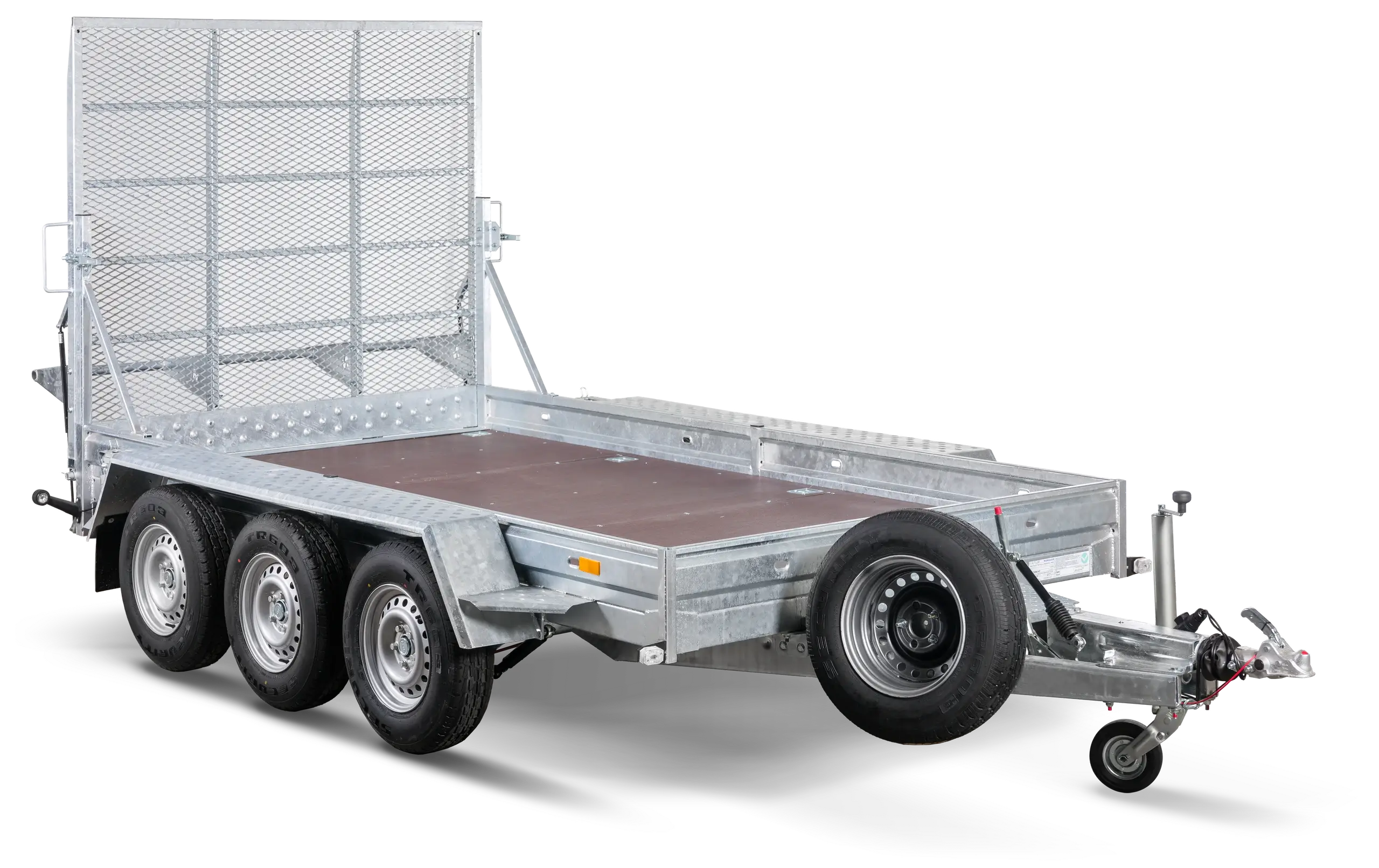 auto draft auto draft