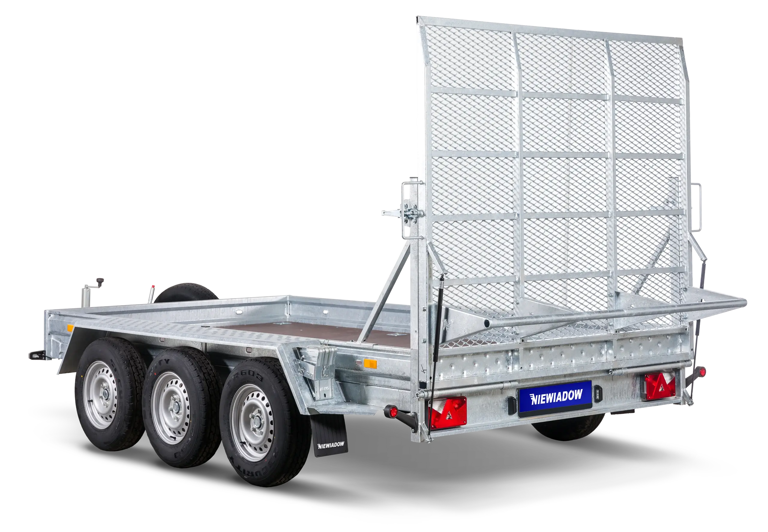 auto draft auto draft