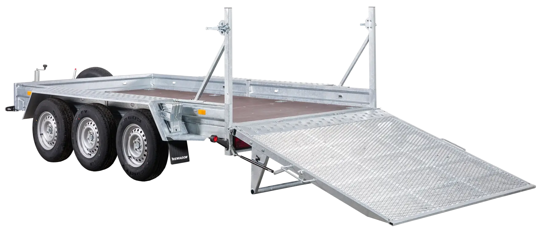 auto draft auto draft