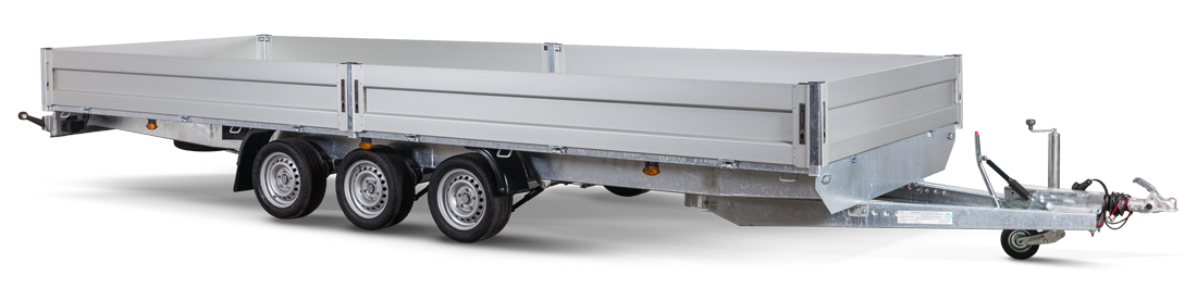 rem8202 boss 6m www rem8202 boss 6m www