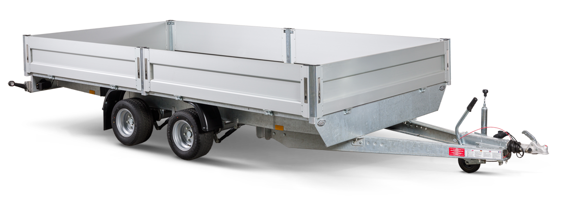 rem8204 boss 4 rem8204 boss 4