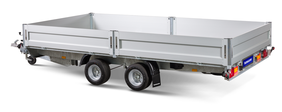 rem8209 boss 4 rem8209 boss 4