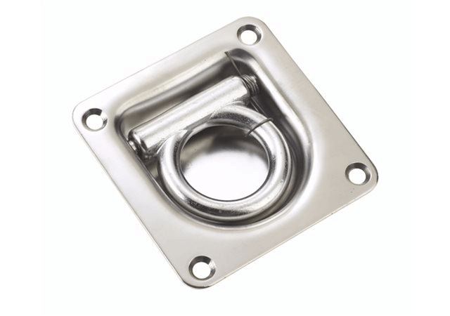 auto draft auto draft