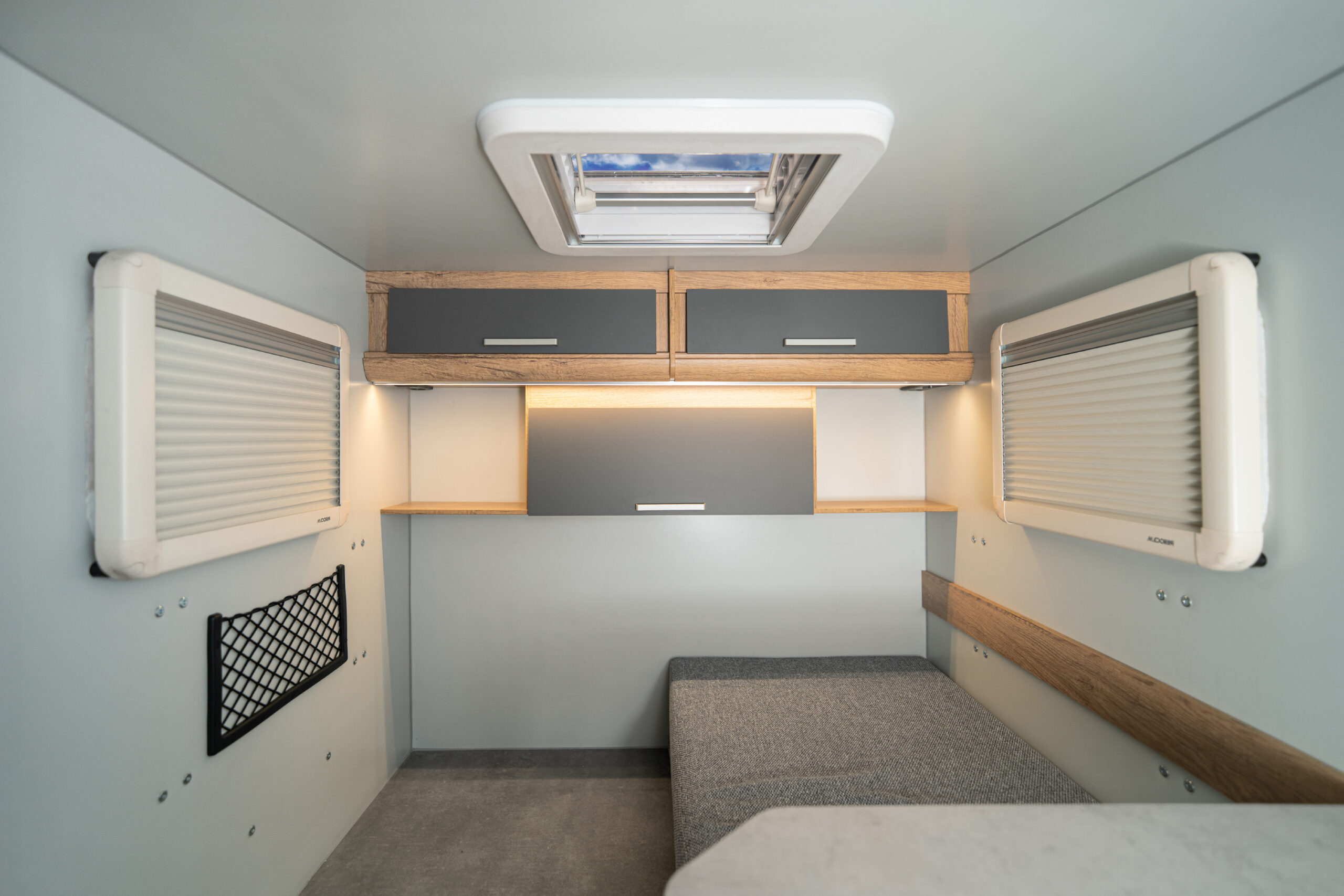 n venture off road n venture off road