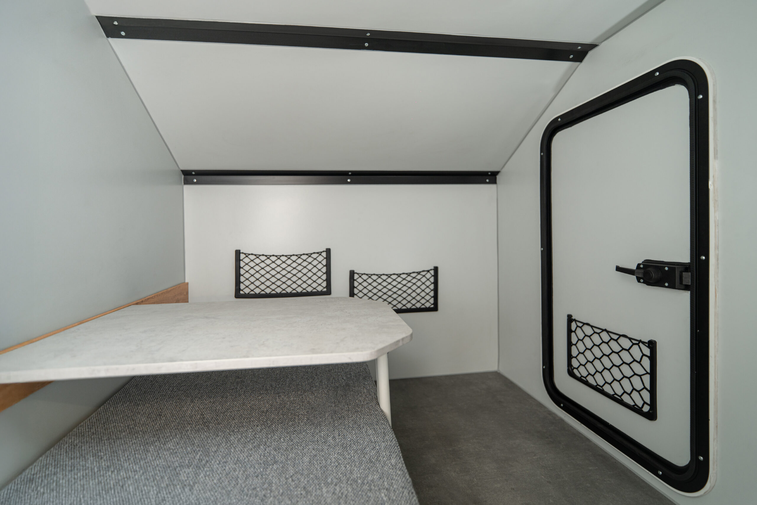 n venture off road n venture off road