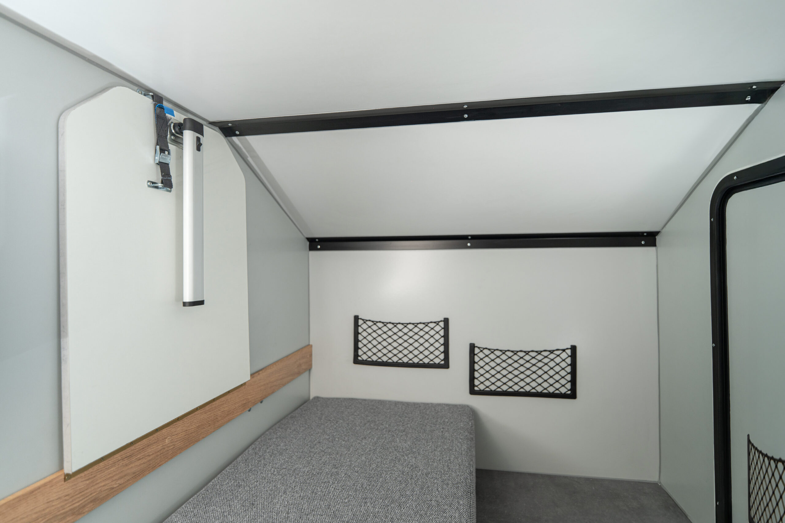 n venture off road n venture off road