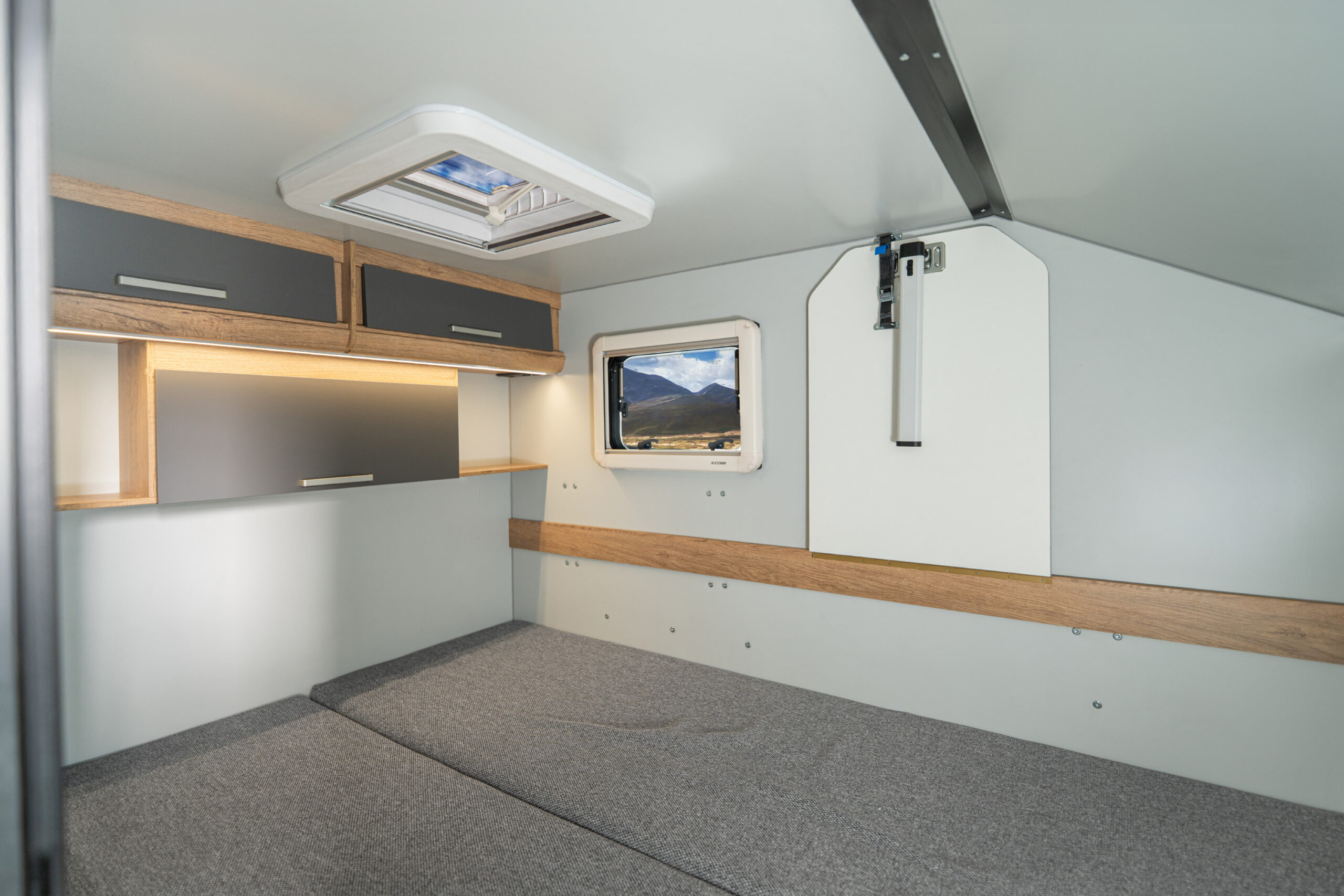 n venture off road n venture off road