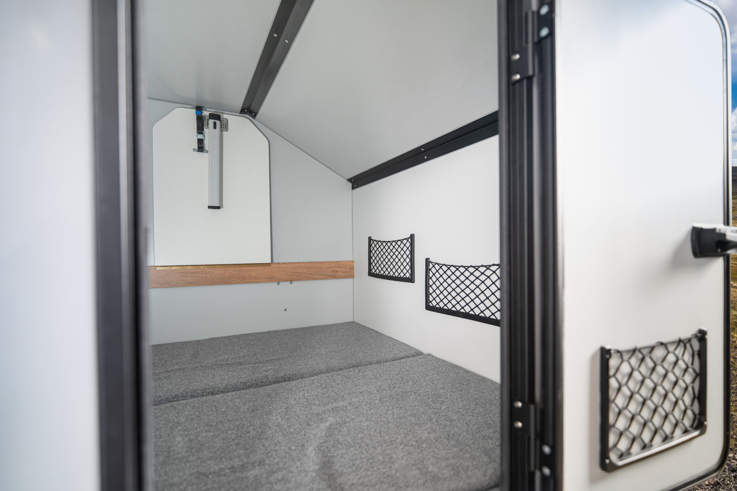 n venture off road n venture off road